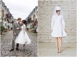 Many 1960s men's dress pants became more geometric in that they started to flare out slightly around the ankle. 27 60s Inspired Wedding Ideas You Will Love Chicwedd