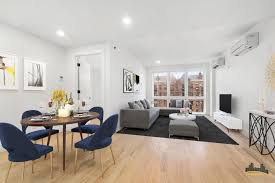 We have 54 properties for rent listed as in brooklyn programs apartment, from just $700. 200 Linden Blvd 3h Brooklyn Ny 11226 Brooklyn Apartments Prospect Lefferts Gardens 2 Bedroom Apartment For Rent