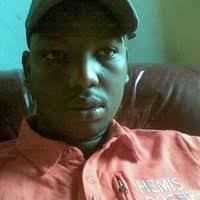 Deirdre Cassidy Email & Phone Number