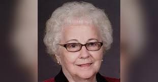 Mary Ann Vogler Obituary