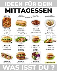 A N Z E I G E Inspiration Zum Mittag Von Fitfore De Das Mittagessen Ist Fur Viele Anscheinend Eine Schwierigkeit Gesunde Rezepte Ernahrung Gesunde Ernahrung
