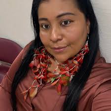 Mujeres extraordinarias del caribe Caribe pawikira merka nani Extraordinary  women of the Caribbean Coast. Becky, Shira, Ana, Wendy y Adelys son mujeres  que desde su rol de defensoras, feministas, empresarias y lideresas