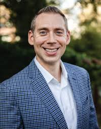 The Lifestyle Investor: Cash Flow Investing for Passive Income