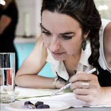 Outstanding Food Producer Awards Judges 2024 — Outstanding Food Producer  Awards