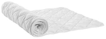 Rullemadras 80 90x200 Basic T5 Jysk Madras Sovevaerelse