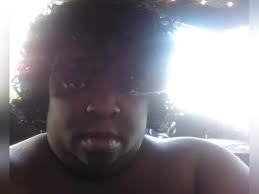 Tanya May Ward's Obituary