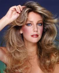 See more ideas about 80s hair, 1980s hair, hair styles. Are 80s Hairstyles Making A Comeback