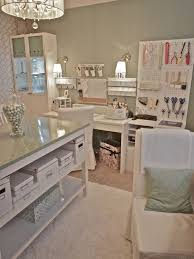 Craft room inspiration from pinterest. Craft Room And Or Http Working Design Collections 692 Blogspot Com è‡ªå®…ã§ éƒ¨å±‹ ãƒ‡ã‚¶ã‚¤ãƒ³ ãƒ›ãƒ¼ãƒ ã‚ªãƒ•ã‚£ã‚¹ã®ãƒ‡ã‚¶ã‚¤ãƒ³