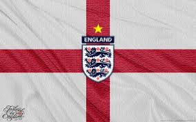Football club, liverpool fc, logo, england. England National Football Team Wallpapers Wallpaper Cave