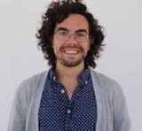 José Antonio Valdivia