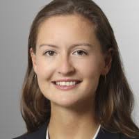 40+ "Becky Hacker" profiles