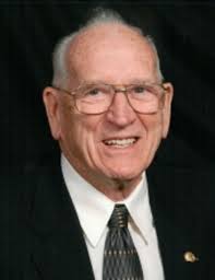 Floyd R. Kisner Obituary September 26, 2017