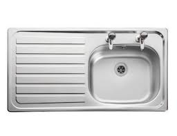 We did not find results for: Sinks Affinity
