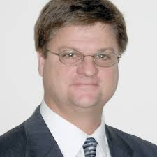 TOP 10 BEST State Farm Agents near Bad Axe, MI