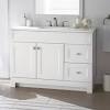 We offer the latest pictures and photos how to set home depot bathroom design ideas on your desktop? Https Encrypted Tbn0 Gstatic Com Images Q Tbn And9gcsa04rn6 Tubi4rcnkz3zko2 Dae30 F Skh56v7geaxcjxspzq Usqp Cau