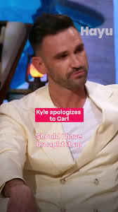 Kyle Rutherford Clippo