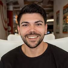 kaged #neverstopevolving #sportsnutrition #hiring