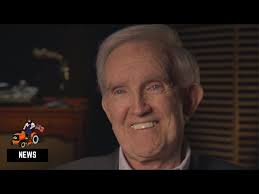 Country Music Legend Ralph Emery Dies at 88