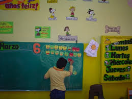 Maria jose reina fernandez color morado o lila. Uso De Aulas Interactivas En Preescolar Uso De Aulas Interactivas En Preescolar Aula Interactiva