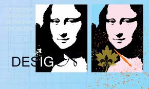 Is Kubernetes SAP Leonardo's Mona Lisa? The role of Kubernetes in the SAP  Cloud