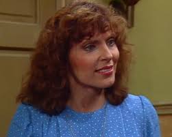 Recaps of The Facts of Life