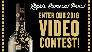 Wine Spectator 2018 Video Contest Rules Prizes And Entry