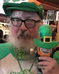 Henry J Schrader, Jr. Obituary (2024)