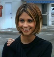 Image result for tortilla soup movie tamara mello hair cut