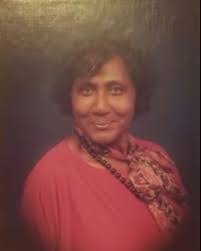 Deshawn Hunter's Instagram, Twitter & Facebook