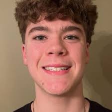 Varsity Maine: Pulkkinen selected as All State Boy's Basketball Coach of  The Year