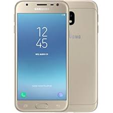 Discover the latest features and innovations available in the galaxy j3 16gb (unlocked). Unlock Samsung Galaxy J3 2017 Dual Sim Sm J330f Ds