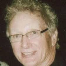 William E. "Bill" Stegal Obituary June 6, 2018