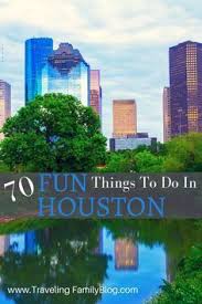 Fun Things To Do In Houston Many Free Activities In Houston For Kids Houston Activities Houston Travel Houston Vacation