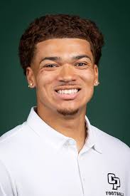 Cal Poly Football Opens Fall Camp Thursday Morning