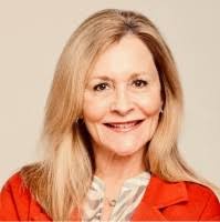 300+ "Bayliff" profiles