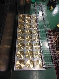 Merujuk kepada apam balik kecil yang garing, kulitnya nipis dan rangup apam balik yang dijual secara komersil menggunakan dapur khas bagi memasak apam balik. Tempahan Dapur Apam Balik Home Facebook