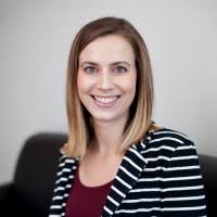 Allyson Mayer Email & Phone Number