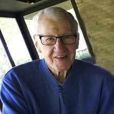 Raymond Francis Farley Obituary & Funeral