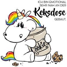 Fantasie pferd tier märchen horn 241 kostenlose bilder zum thema einhorn. 13 Pummeleinhorn Ideen In 2021 Einhorn Spruche Pummel Einhorn Pummel Das Einhorn