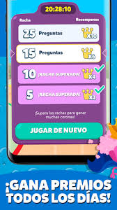 Descubrí la mejor forma de comprar online. Preguntados 2 Aplicaciones En Google Play