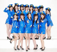 ボード al のピン