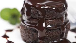 Resepi ayam goreng berempah 2. Kek Coklat Moist Meleleh Tips Dan Resepi Mudah Adib Farid