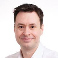 1400+ "Naus" profiles