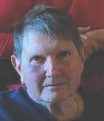 Kenneth Stabla Obituary (1947