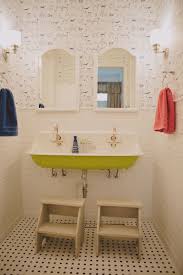 10 tips a michigan lake house by linc thelen in 2020 pool house. 17 Pool Bath Ideas In 2021 Bathrooms Remodel Bathroom Design Bathroom Decor