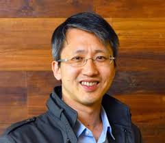 Q&A: Cloud will appeal to Asia's SMBs despite issues, says GoDaddy