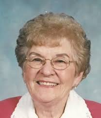 Contributions to the tribute of Pauline (Usher) Gardiner, Gardiner...