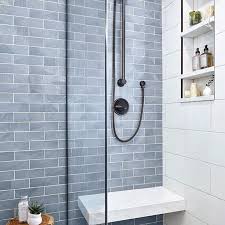 Check spelling or type a new query. 4 Things To Know Before Designing A Walk In Shower