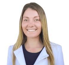 Suzanne Nurse's Instagram, Twitter & Facebook