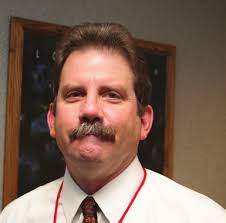 Asset Management Final program.indd